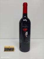 MADELEINE SOUTH AUSTERALIA SHIRAZ