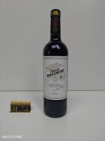 FAMILIA BARRIOOBERO JOVEN