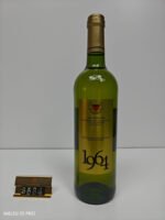 VINO DE ESPANA 1964