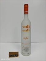 VOLI VOLI VOLI LIGHT