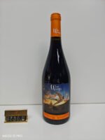 WINE WING IGNACIO MARIN