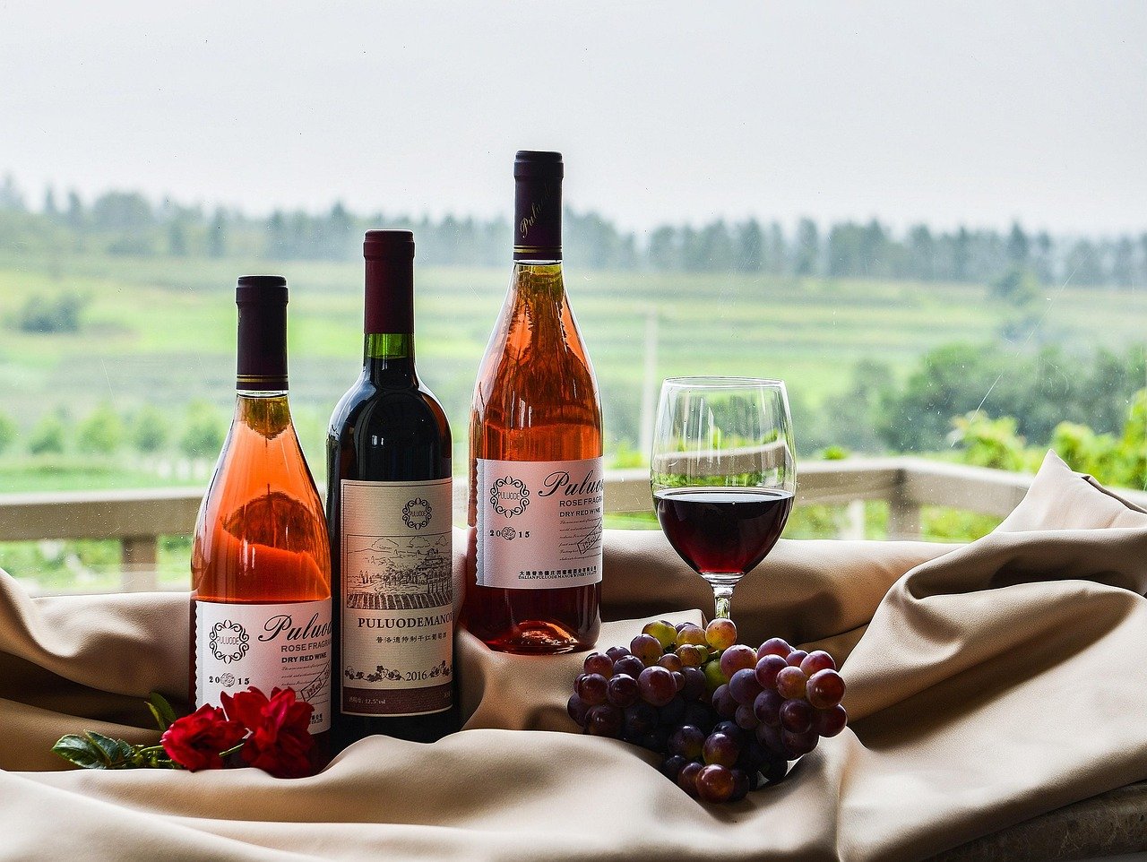 cape-lode-2654051_1280