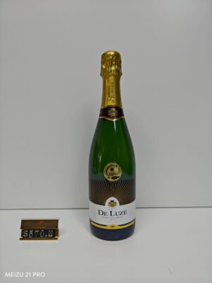 DE LUZE