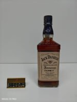 JACK DANLELS HONEY
