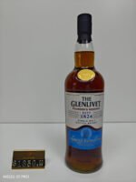 THE GLENLIVET 1824